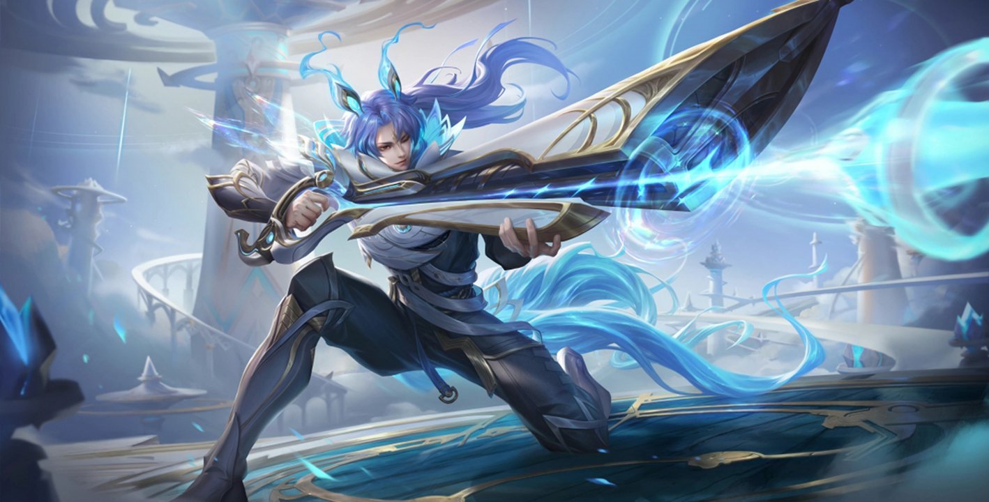崩坏星穹铁道符玄四件套搭配攻略，打造无敌战力组合