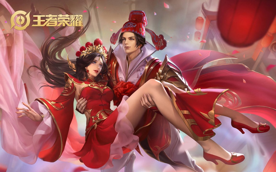 元气骑士，退休骑士的角色深度解析