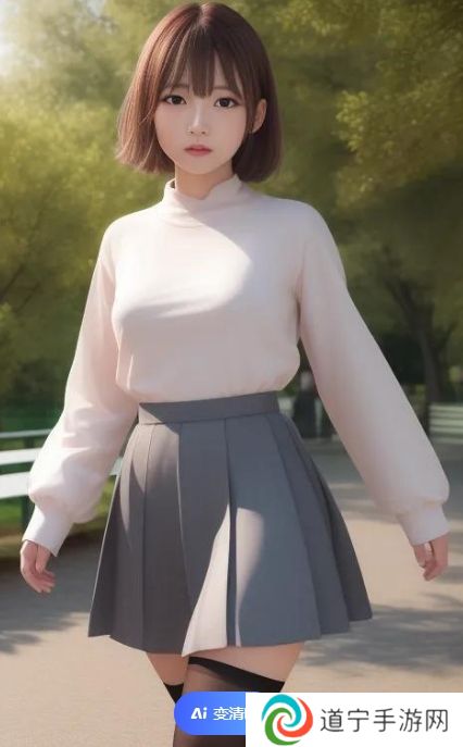 抖抔APP里的中华汉字艺术：你如何探索与解读这些美丽的文字？