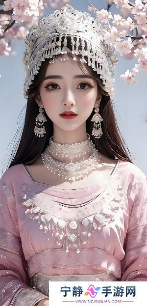 如何选择合适的免费高清PPT软件：完全免费且高效的工具推荐