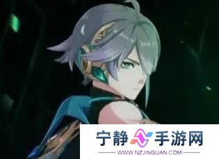《原神》艾尔海森最佳武器 