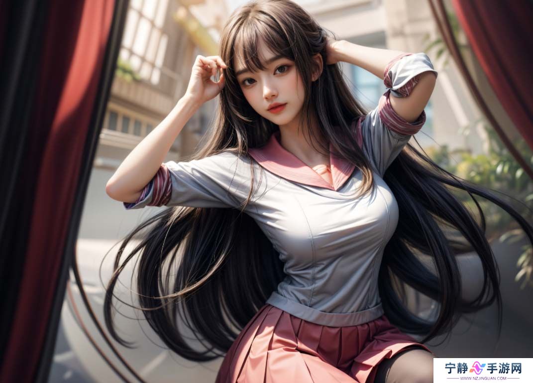 如何挑选y31成色好的s31正品：满足你对性价比和高质量的需求