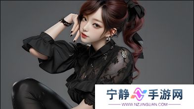 内射后24小时是否会怀孕？过了24小时还能怀孕吗？