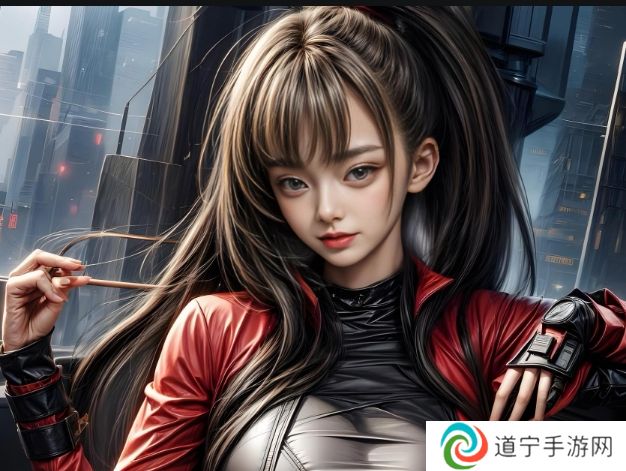 如何进行魅影游客登录直接下载安装手机版？解决下载和安装常见问题