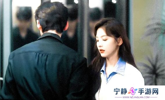 《难哄》首播四集，观众评论已出炉，好评理由竟出奇一致