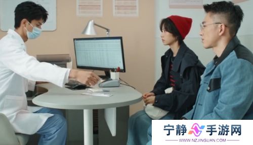 《180天重启计划》一个未婚先孕，一个老来得子，嫡亲母女相爱相杀