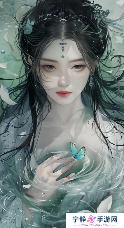 禁漫天堂到底是什么？如何看待它的文化意义与未来发展？