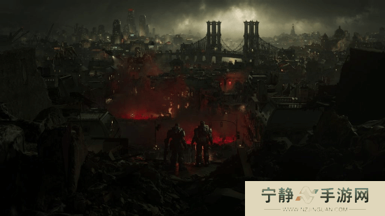 本站
