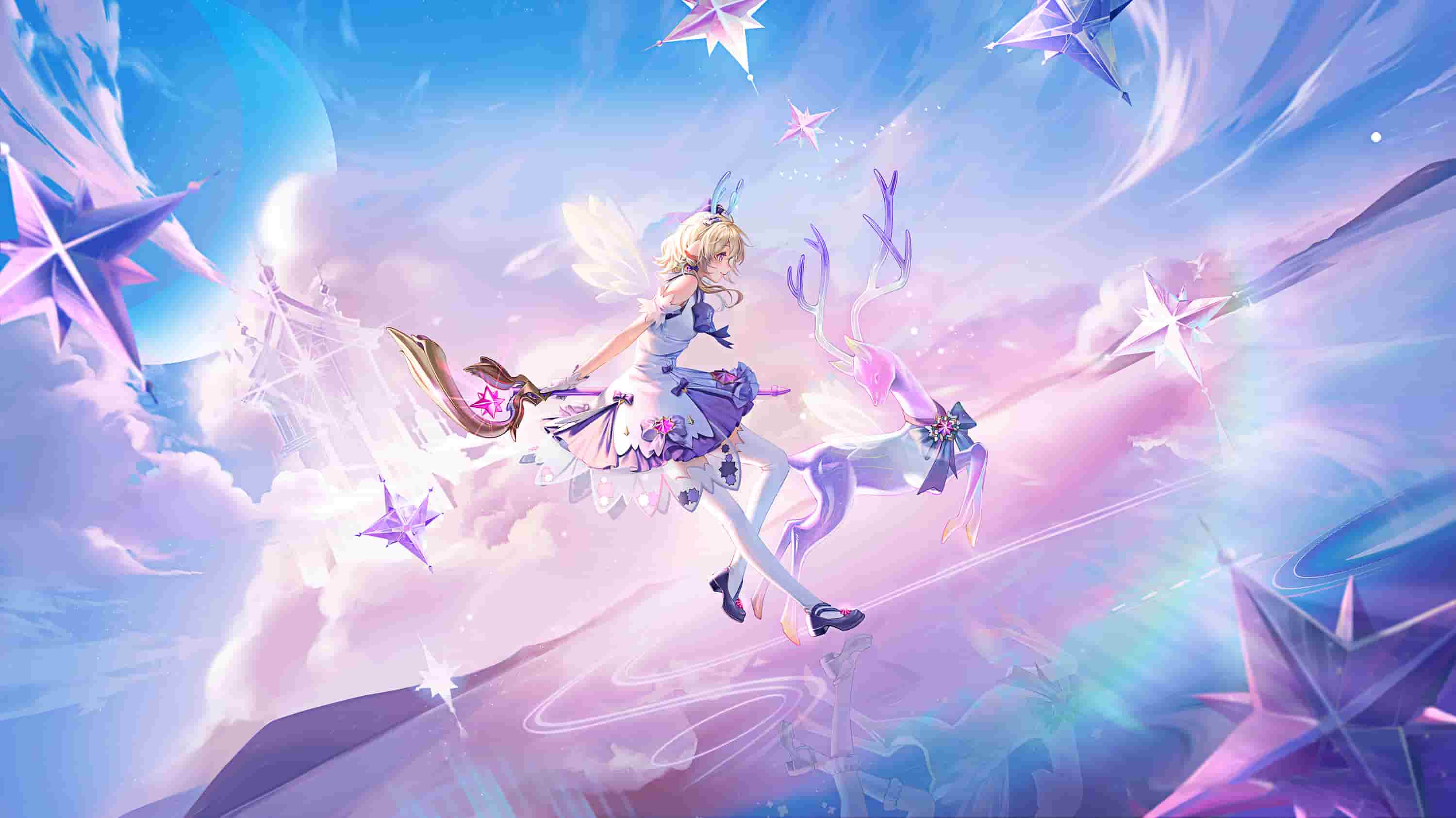 LOL手游战力大揭秘，谁是最强王者？