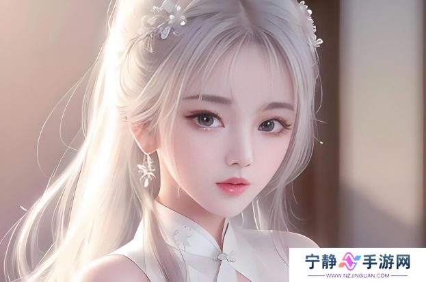 蓝莓视频：畅享无广告无干扰的高清视频在线播放，带你体验最纯粹的视频享受