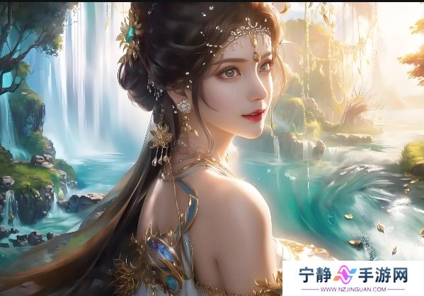 姐妹7完整版：一场关于成长与爱情的精彩演绎，带你走进真实与梦想交织的世界