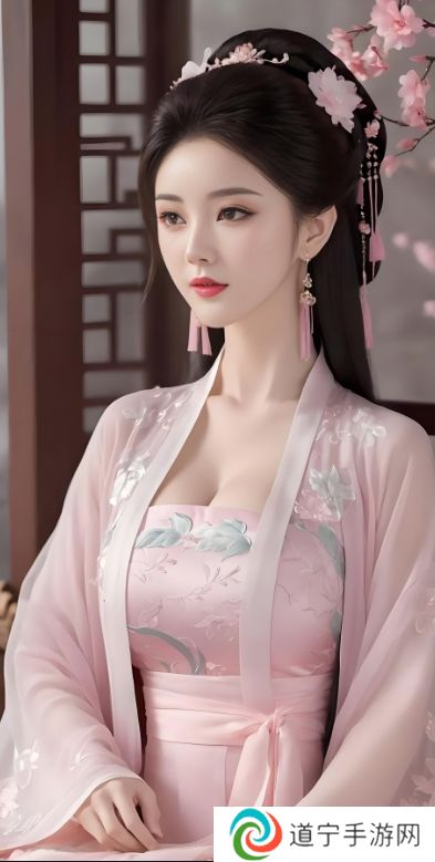 魅影软件苹果版有哪些独特的功能？如何提升你的手机体验？