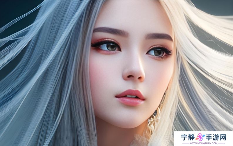 天美传媒入口：了解天美传媒的全面信息与平台优势，轻松掌握最新动态