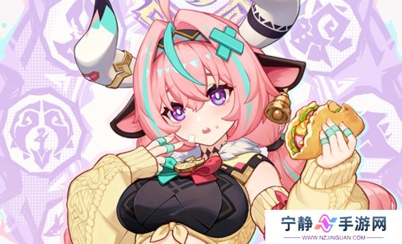《原神》30原石兑换码放出，5.5卡池最终确定，瓦雷莎立绘引争议