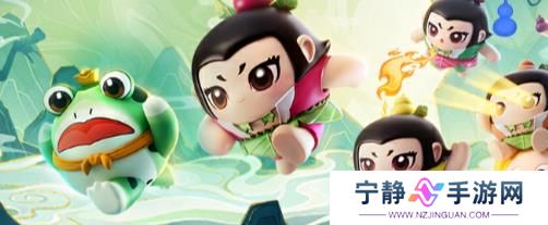 《蛋仔派对》逃生者爆破师获取 