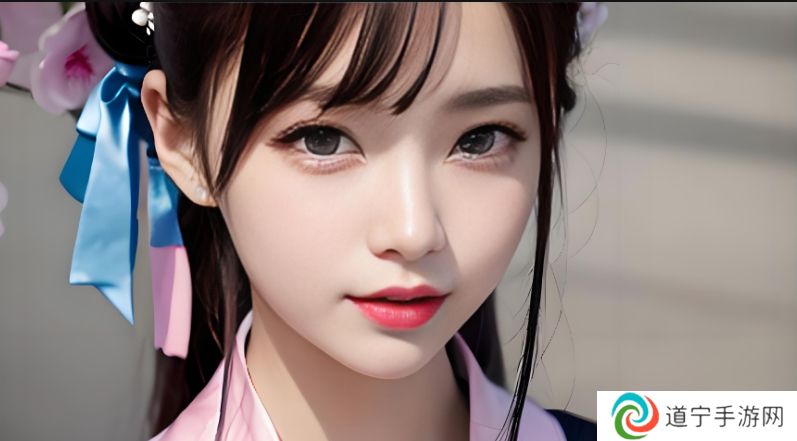 敌伦交换小敏小静小雅第1集：剧情悬念层层推进，未来的冲突与谜团如何展开？