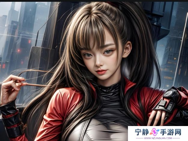 如何在FreeHD18 3D原神中快速提升战力？探索游戏中的高级技巧与隐藏内容