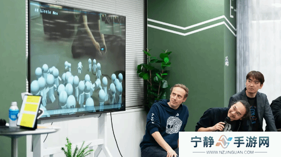 本站