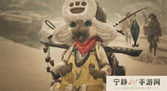 本站