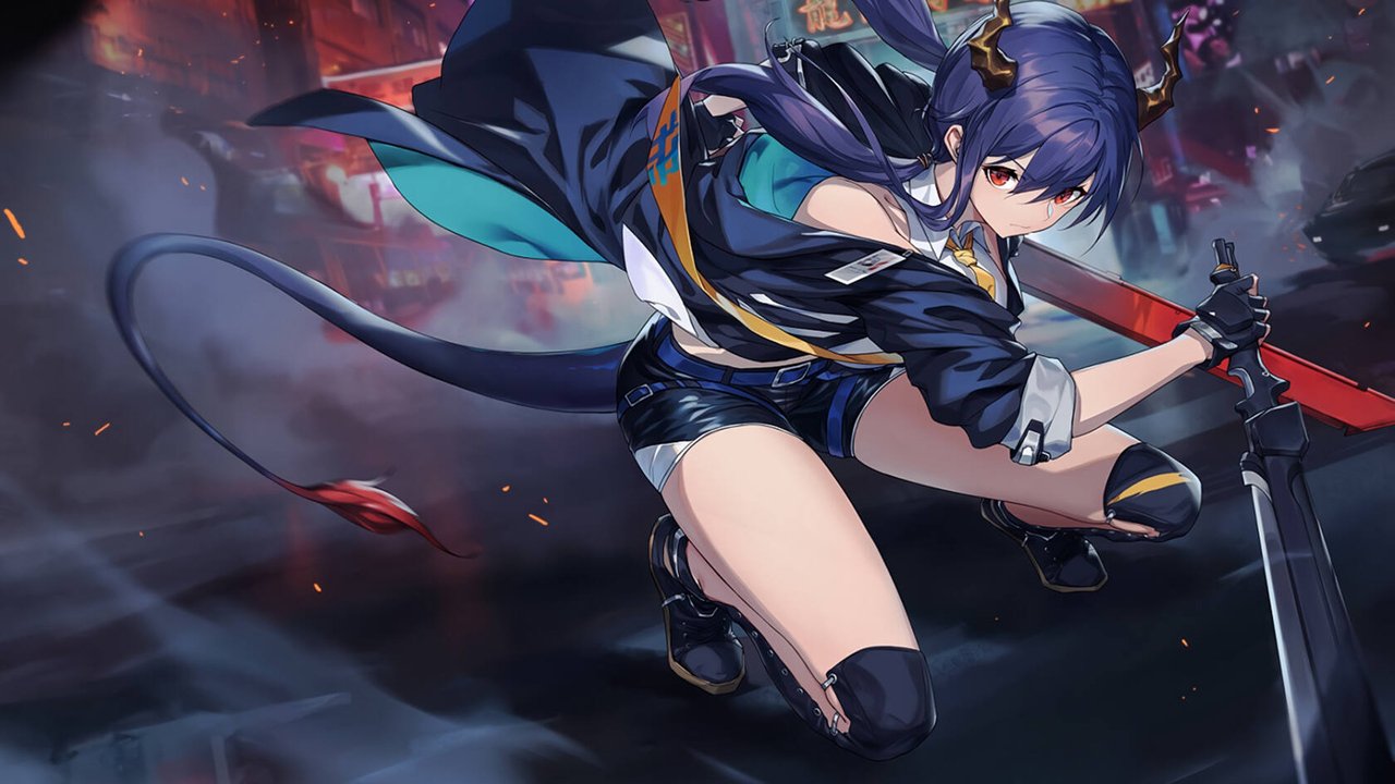 复苏的魔女，5-17通关阵容攻略指南