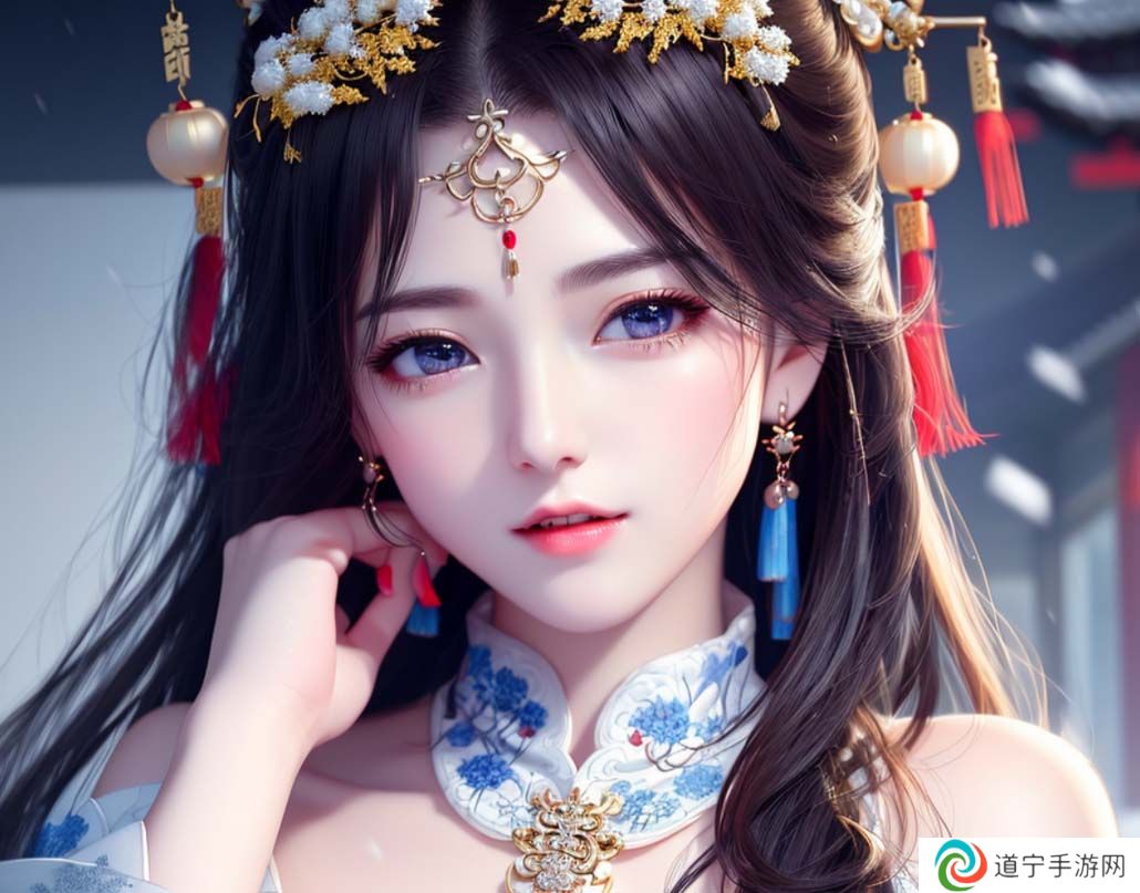 夜间直播为何如此受欢迎？汉字魅力在黑暗中的独特展现