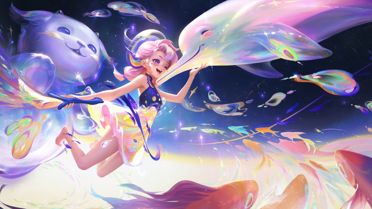 魔兽世界乌龟服专业技能更改攻略详解