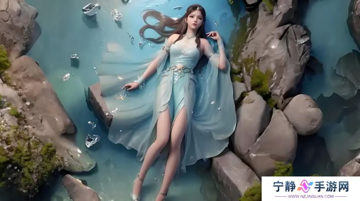 刺激战场未满16周岁不能玩怎么办？这些方法帮助你绕过限制