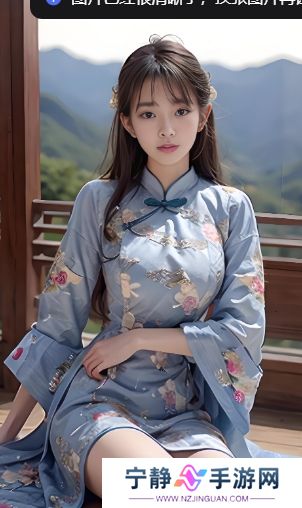 大地二中文在线观看免费高清：如何选择最适合的免费视频平台观看高清影视内容？