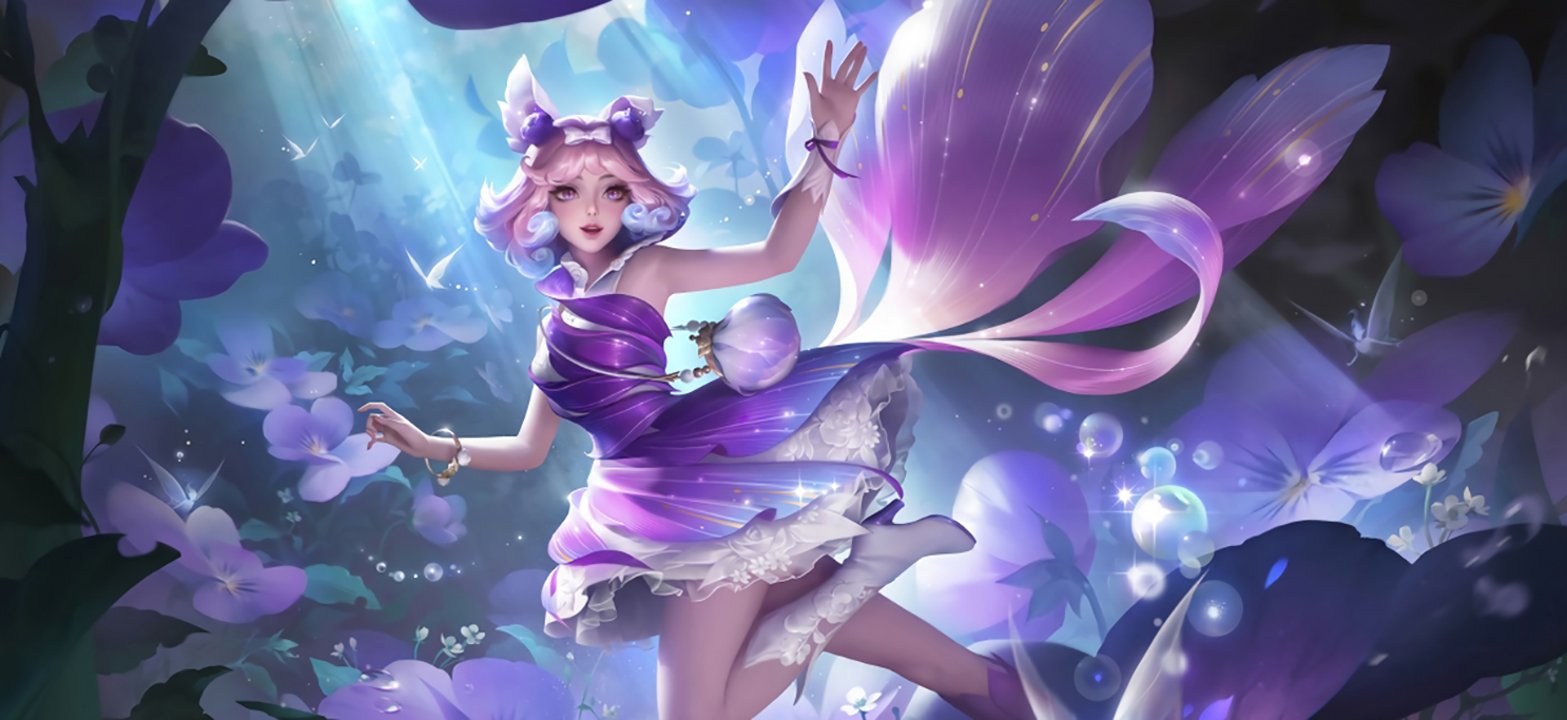 哈利波特魔法觉醒氪金指南，玩转魔法世界的财富秘籍