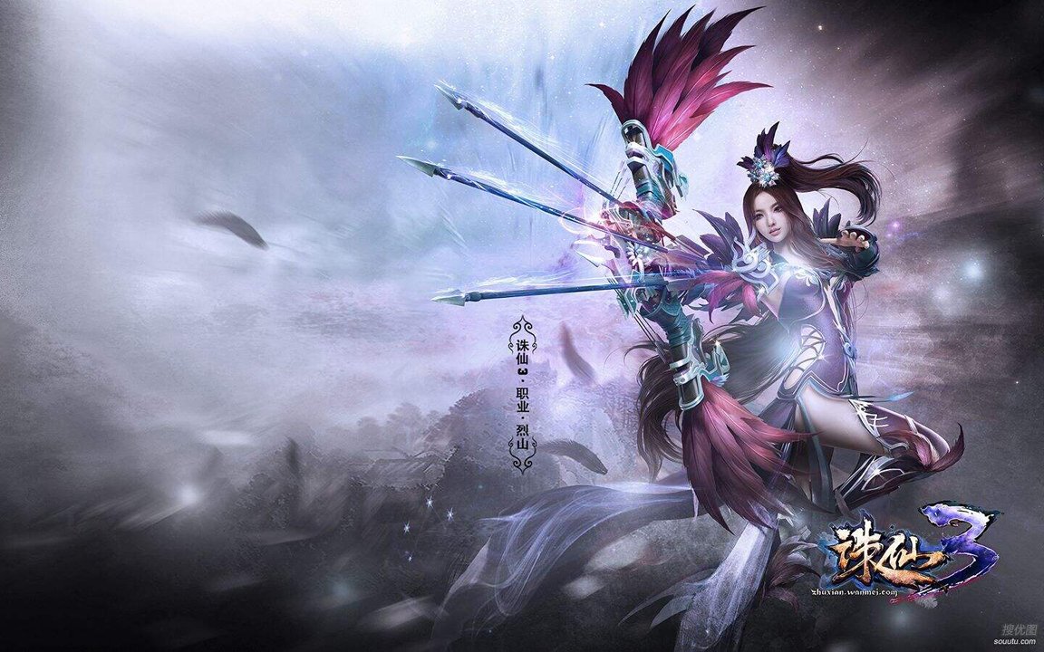 梦幻西游手游，地府门派是否适合平民玩家的深度解析