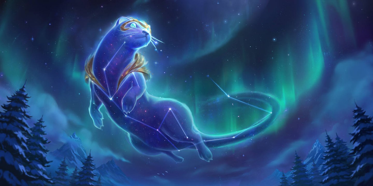 原神焰羽星花挑战完成攻略详解