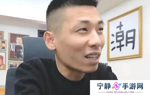 旭旭宝宝来某音已有1年多，称抽奖就花了6千万，网友：从没抽到过