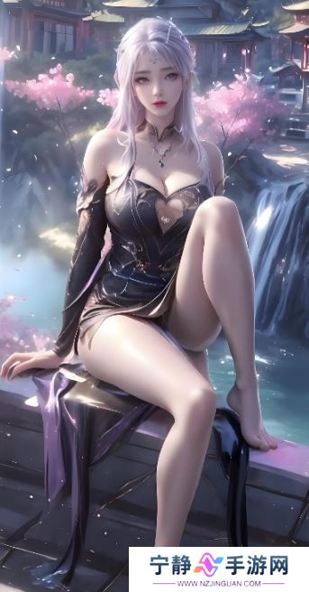 少女免费高清哔哩哔哩网，轻松享受高清动漫视频，无广告干扰