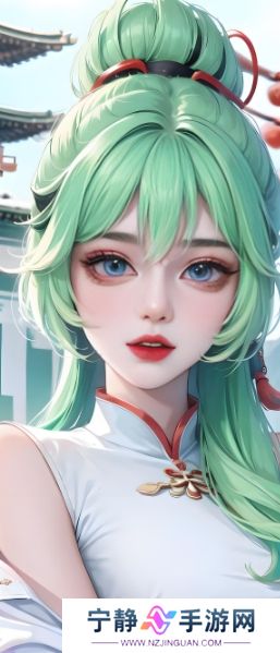 为什么选择天美麻花星空影视免费观看电视剧？带你一步步了解平台优势和使用体验！