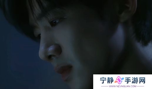 《难哄》八年之后重逢，为何桑延对温以凡如此冷漠，物是人非太惋惜