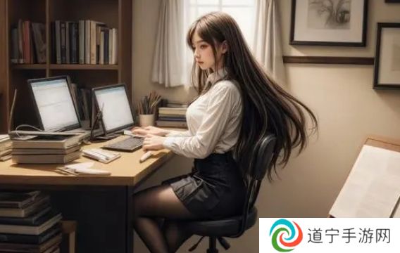 蝴蝶APP直播：如何打造爆款直播内容？