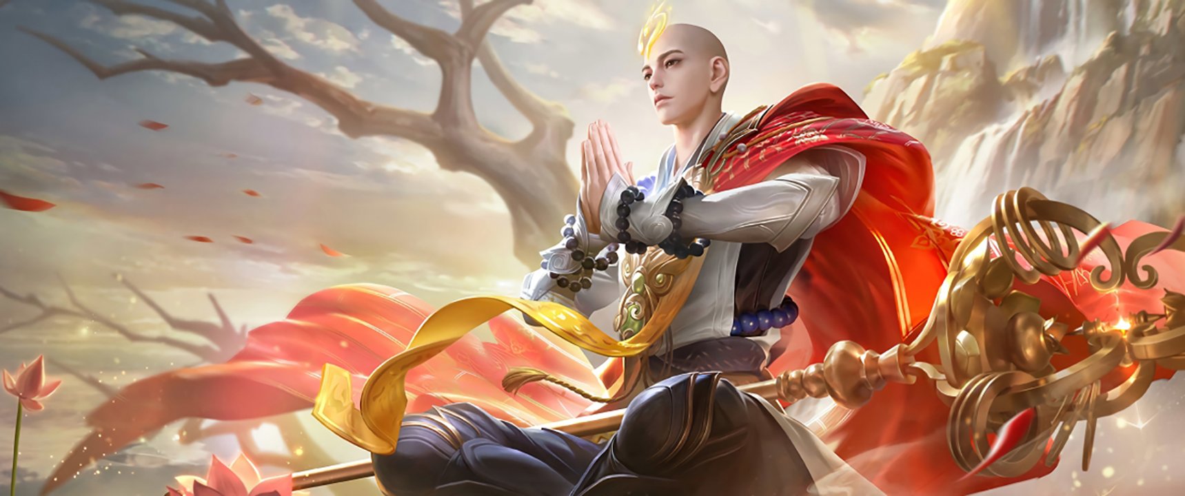 魔兽世界乌龟服人类一命模式位置详解