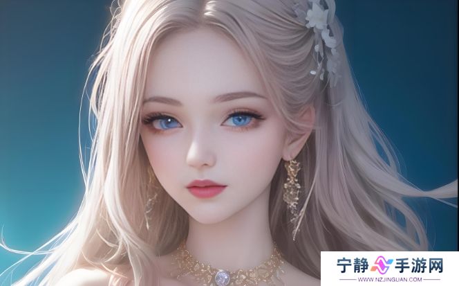 “啊灬啊啊灬快灬深”表达的深层含义是什么？如何解读这一网络语言的背后情感？