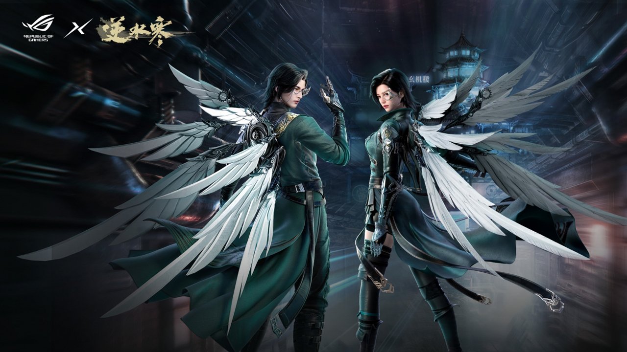 魔兽世界怀旧服战场进入方法详解
