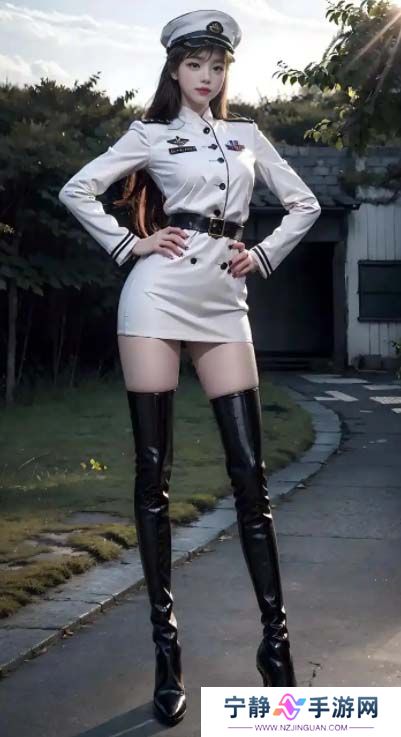 如何在三人小团体中找到平衡：是合作还是竞争？