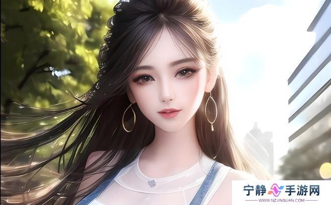 天美传媒有限公司宣传片：专业制作、精准传播、助力品牌腾飞