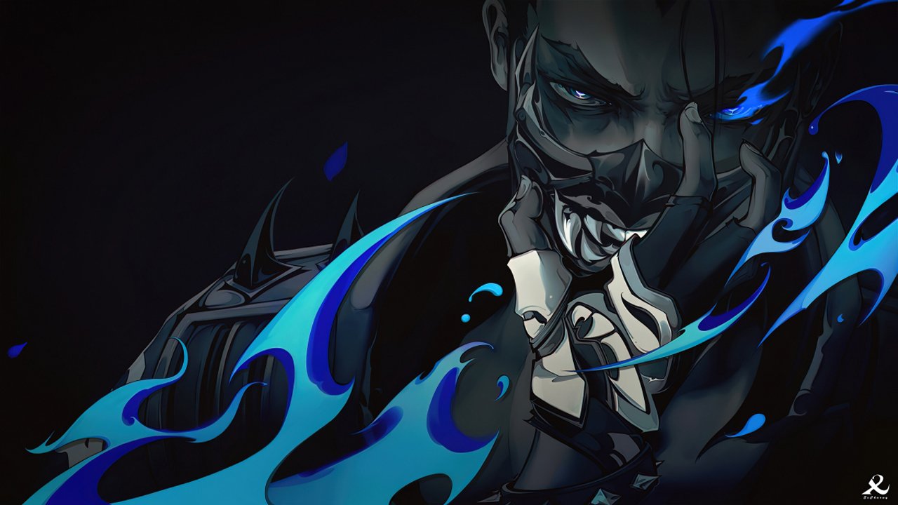 第五人格杰克玫瑰手杖获取攻略，详细指南