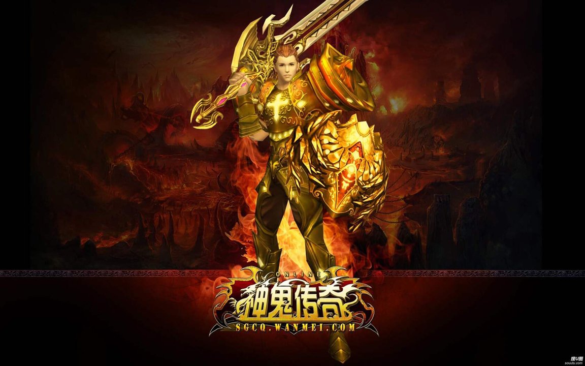 元气骑士次元之握攻略，掌握核心策略，轻松打造无敌战力