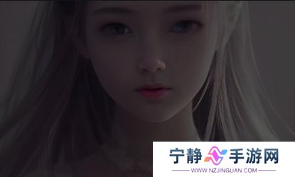 国产电影最新热门推荐，带你走进当下最火的国产电影世界，感受不一样的视听盛宴