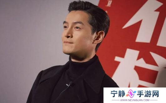 杨紫《生命树》未拍先火，胡歌惊喜客串，黄金年代剧又有爆款了