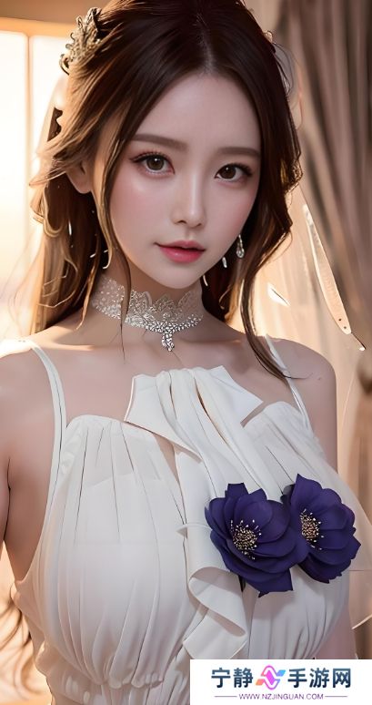 天美麻花星空影视大全：一站式观影平台，精彩内容应有尽有