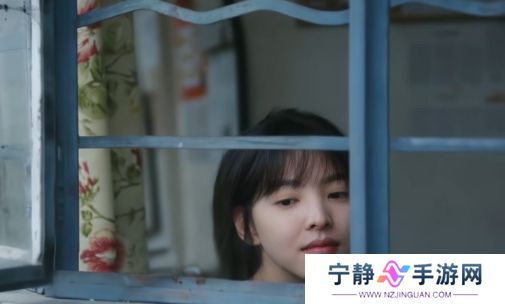 《难哄》桑延得知温以凡改志愿原因，崩溃浴室捶墙，黑化制裁车兴德