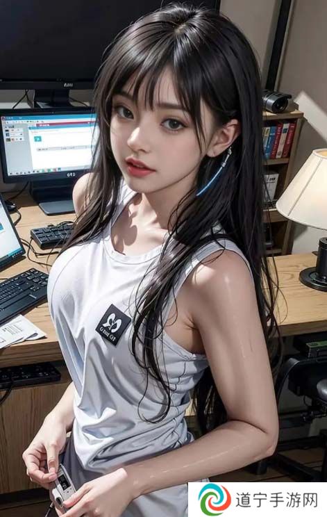 魅影直播下载免费版游客登录能带来哪些方便？用户体验如何？