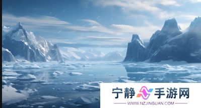 小蜜桃的营养价值与食用功效，助你健康美丽