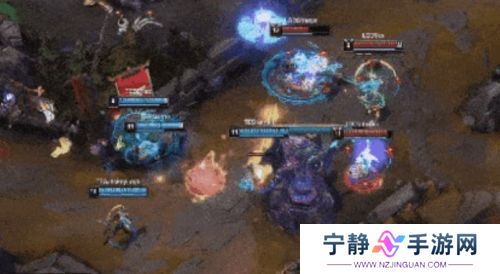 LPL假赛事件再起，369遭单杀，LGD优势局送输，TES战队表现令人失望